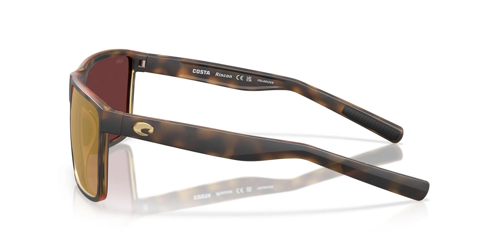 Costa Del Mar Rincon 9018 Sunglasses - view 132